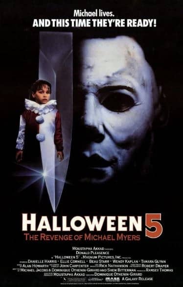 Halloween-5