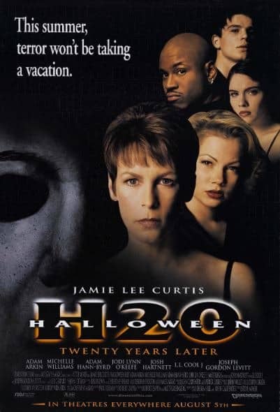 Halloween-H20-20-Years-Later