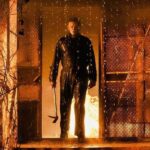 Halloween-Movies-Order