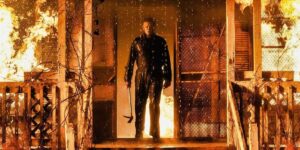 How To Watch Halloween Movies In Order | Where To Stream Halloween Franchise