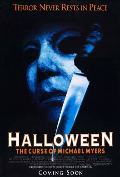 Halloween-The-Curse-of-Michael-Myers