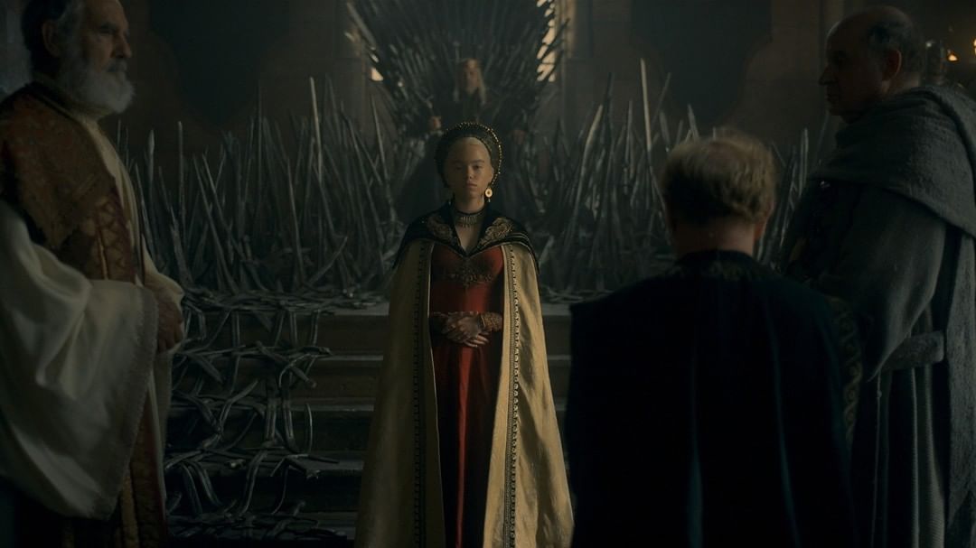 House-of-the-Dragon-Episodes