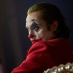 Joker-2