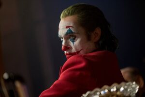 Lady Gaga Will Play Harley Quinn In Joker 2 Opposite Joaquin Phoenix