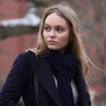 Lily-Rose-Depp-In-A-Faithful-Man