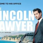 The-Lincoln-Lawyer-Season-2-Release-Date