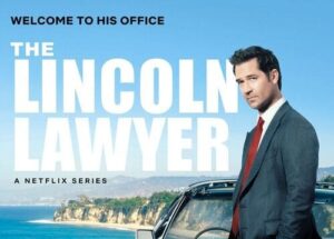 The Lincoln Lawyer Season 2 Confirmed | Expected Release Date