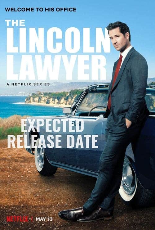 The-Lincoln-Lawyer-Season-2