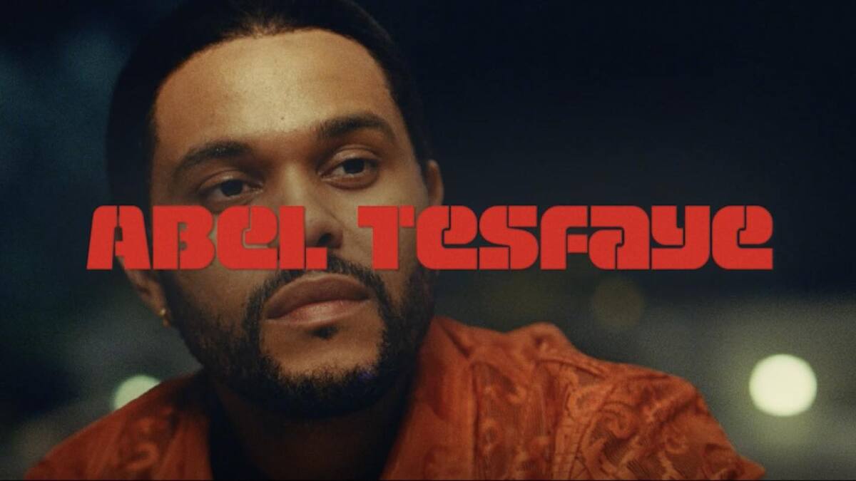 The-Weeknd-As-Tedros-In-The-Idol