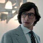 adam-driver-As-Maurizio-Gucci
