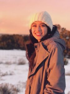Who Is Amber Midthunder? Know More About the Prey Actress