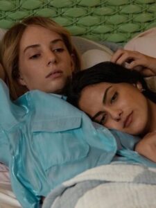 Do Revenge Release Date, Star Cast, Plot & Trailer