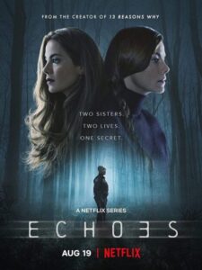 8 Shows Like Netflix Echoes That You Should Watch