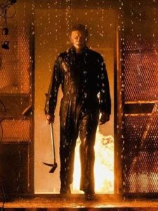 In What Order Halloween Movie Franchise To Watch