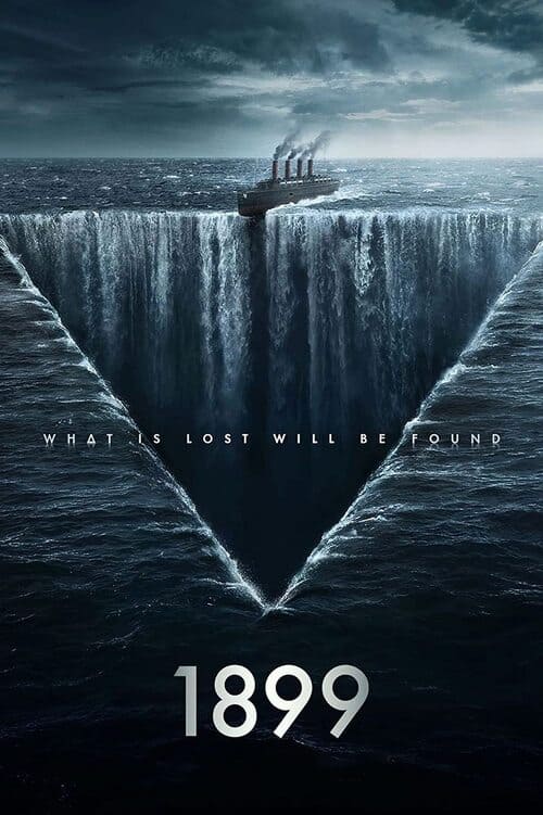 1899-Netflix-Release-Date