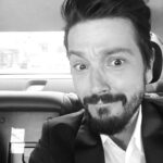 Diego-Luna-Height