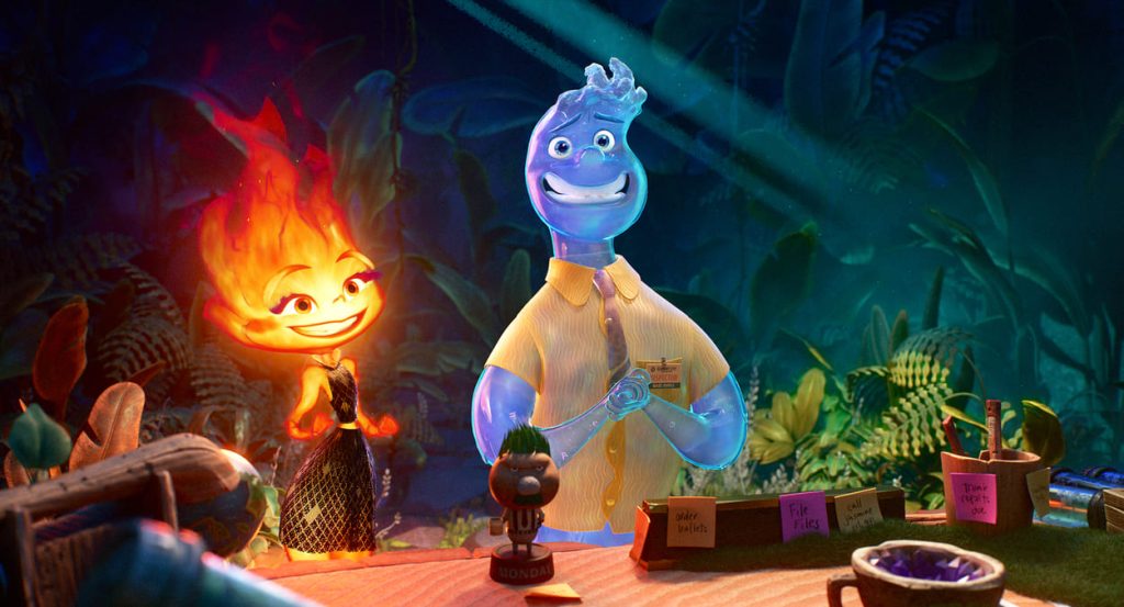 Disney-And-Pixar-Elemental