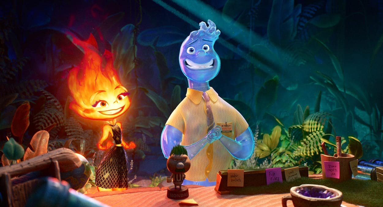 Disney-And-Pixar-Elemental