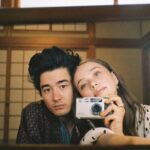 Emilija-Baranac-Dating-Issey-Taylor