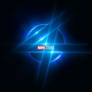 Matt Shakman Is Official Confirmed To Direct MCU’s Fantastic Four