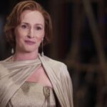 Genevieve-O-Reilly-In-Andor