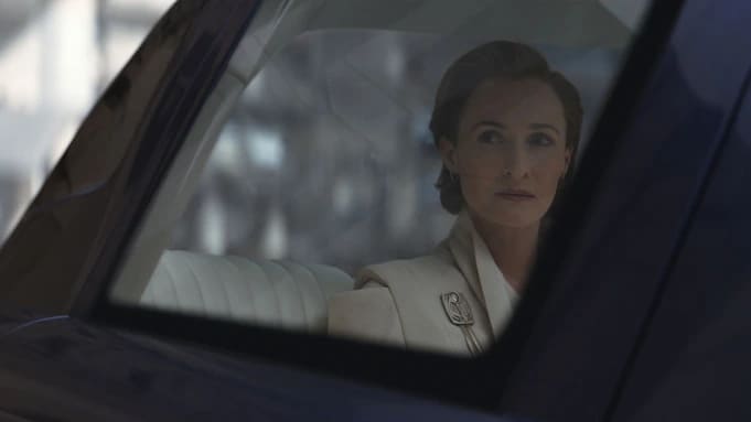 Genevieve-O-Reilly-In-Andor-Disney+