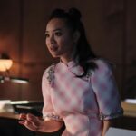 Jennifer-Tong-Height