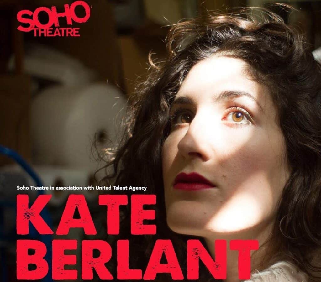 Kate-Berlant-Soho-Theatre