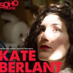 Kate-Berlant-Soho-Theatre