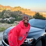 KiKi-Layne-Height