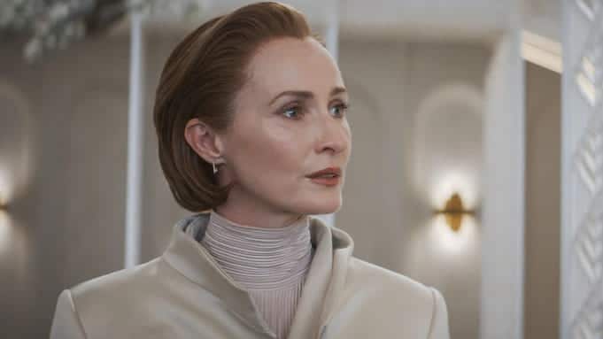 Mon-Mothma-Genevieve-O-Reilly-In-Andor