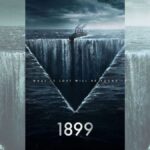 Netflix-1899-Release-Date