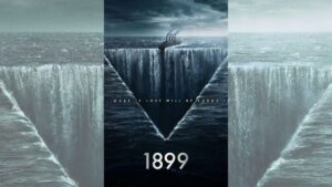 1899 Netflix Series From Dark Creators Releasing In This Month