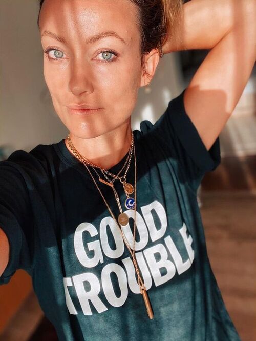 Olivia-Wilde-Dating