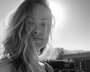 Olivia Wilde Height Weight Body Stats Age Family Facts