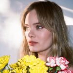 Sara-Paxton-Height