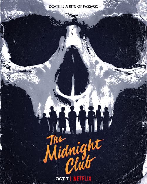 The-Midnight-Club