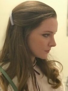 5 Lesser-Known Facts About Morfydd Clark
