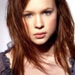 Thora-Birch-Height