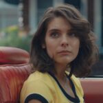 Caitlin-Stasey-In-Summer-Days-Summer-Nights