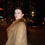 Chiara-Aurelia-Height