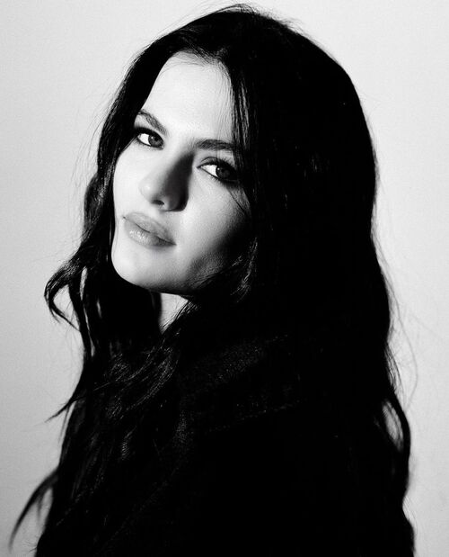 Chiara-Aurelia-Wiki