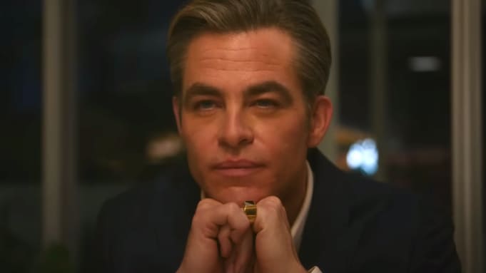 Don't-Worry-Darling-Chris-Pine