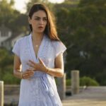 Luckiest-Girl-Alive-Mila-Kunis