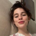 Sophia-Anne-Caruso-Height