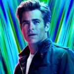 wonder-woman-1984-chris-pine-steve-trevor