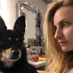 Faye-Marsay-Height