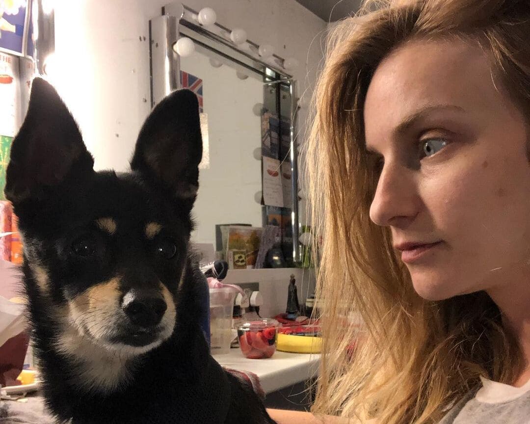 Faye-Marsay-Height