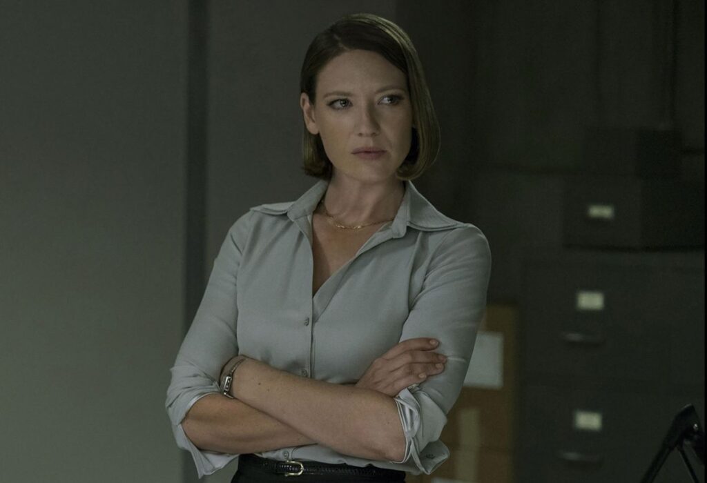 Anna-Torv-In-Mindhunter