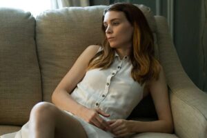 Rooney Mara Height Weight Body Stats Age Family Facts